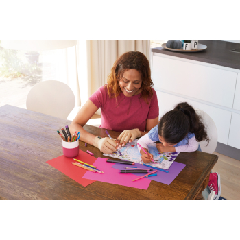 ortezy na dłonie arthritis gloves 75783-20